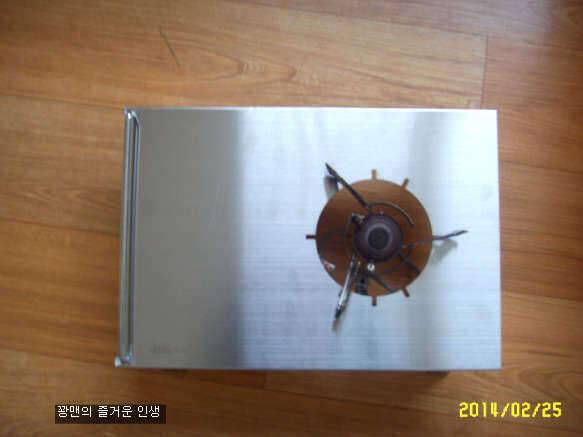 코베아 캠프4와 플레이트 분양합니다 (중고장터 - 비낚시용품)