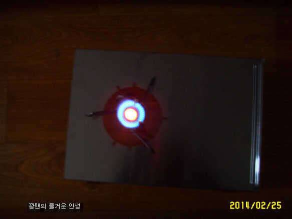 코베아 캠프4와 플레이트 분양합니다 (중고장터 - 비낚시용품)