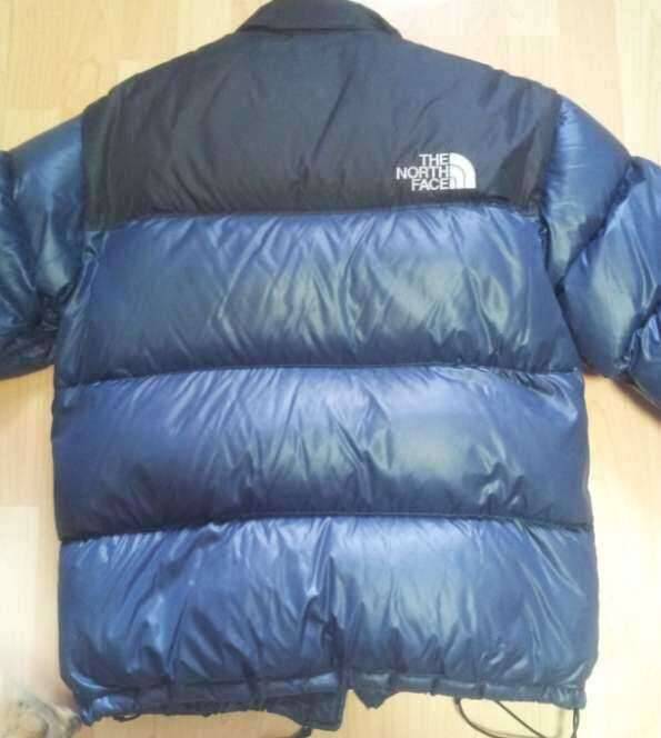 노스페이스 팔아요 (중고장터 - 비낚시용품)