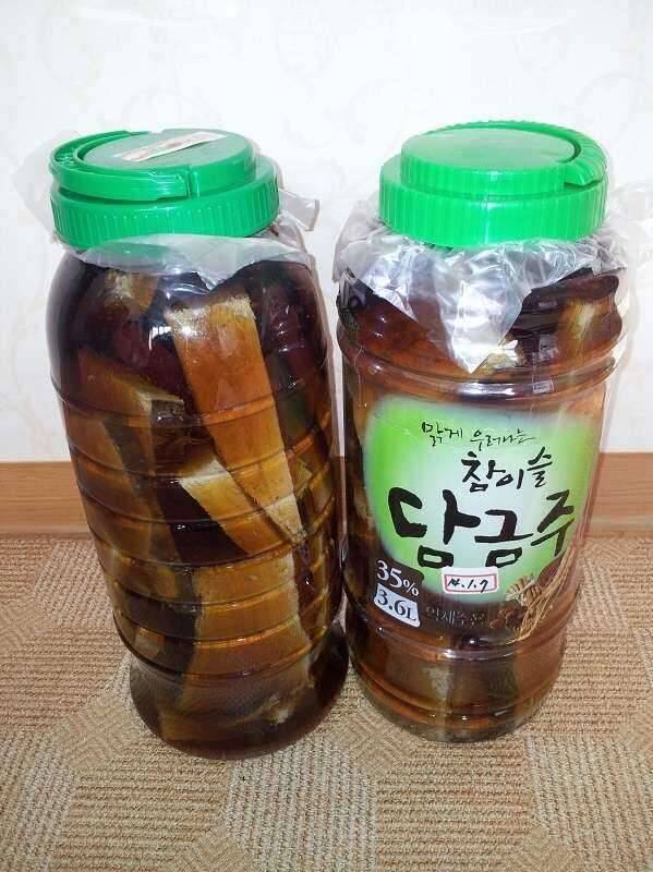 칡낚시대 (중고장터 - 비낚시용품)