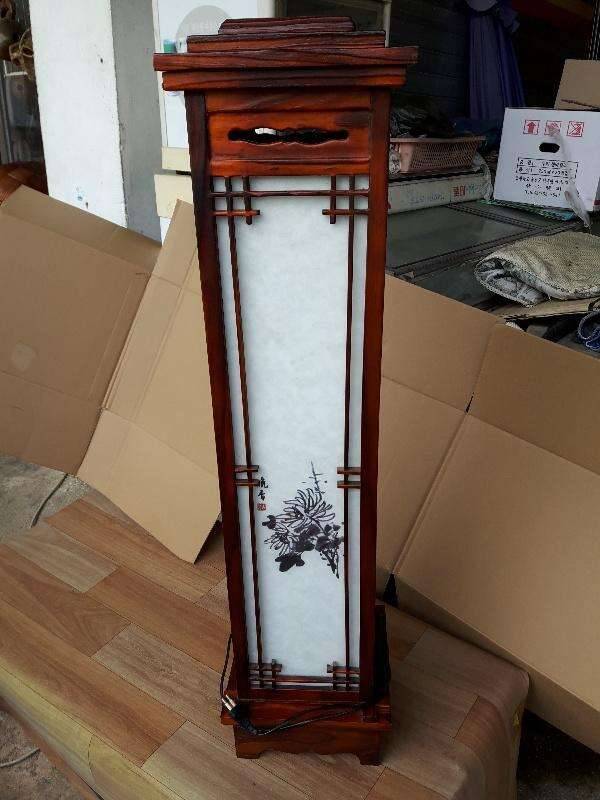 진열상품 장식품입니다 (중고장터 - 비낚시용품)