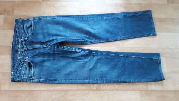 LEVIS 리바이스 청바지 30 (중고장터 - 비낚시용품)