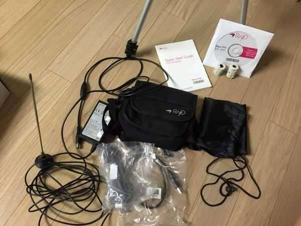 케논 레이요 R10 빔 프로젝트 재업가격내렷어용 (중고장터 - 비낚시용품)