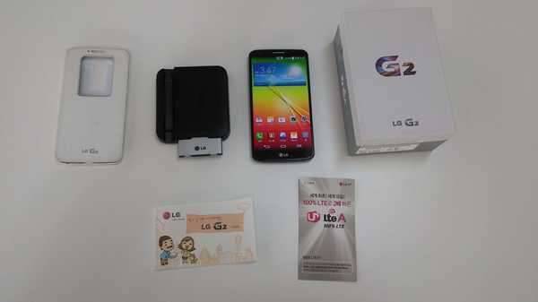 LG U G2 팝니다G와치 포함 20 대전 직거래 우선 (중고장터 - 비낚시용품)