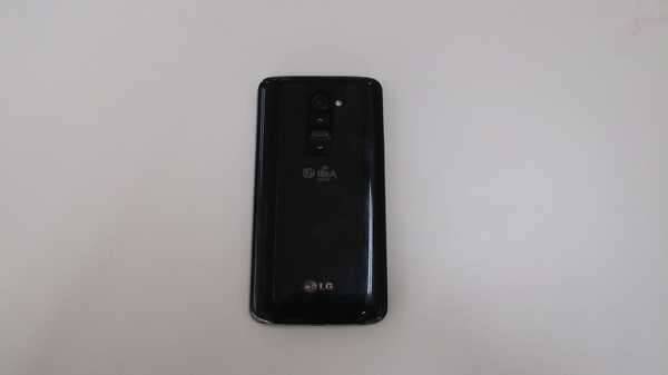 LG U G2 팝니다G와치 포함 20 대전 직거래 우선 (중고장터 - 비낚시용품)