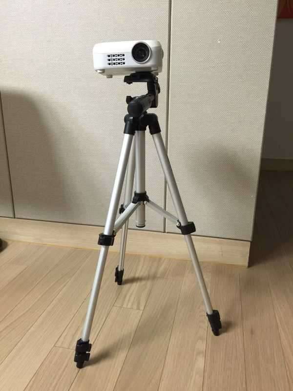 케논 레이요 R10 팝니당 (중고장터 - 비낚시용품)