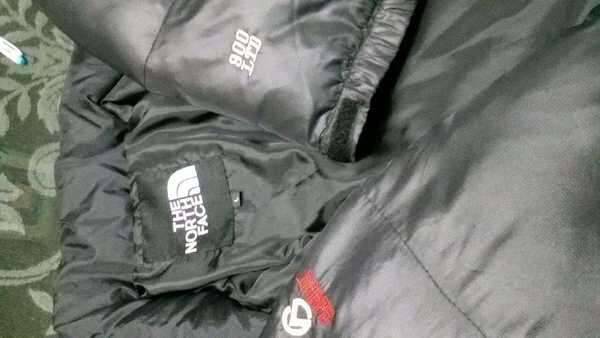 살레와구스700필중경량ㄴ100호 (중고장터 - 비낚시용품)
