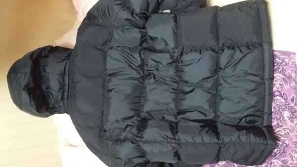 코오롱 스포츠 헤스티아 검정 (중고장터 - 비낚시용품)
