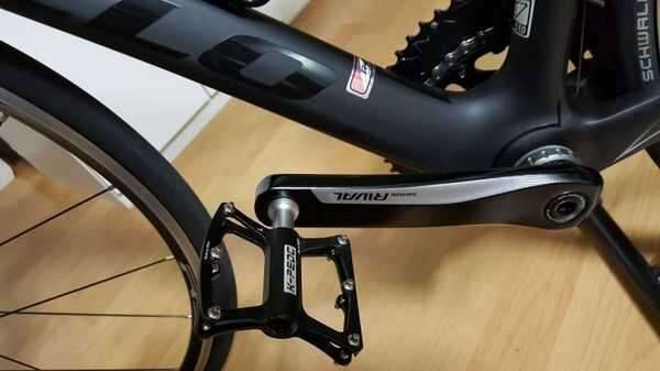 I끌어올림I비싼자전거 조금덜비싸게 분양합니다 (중고장터 - 비낚시용품)