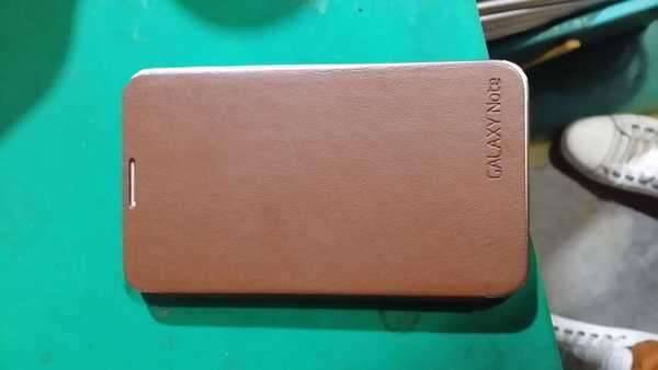 갤럭시 노트1 (중고장터 - 비낚시용품)