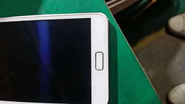 갤럭시 노트1 (중고장터 - 비낚시용품)