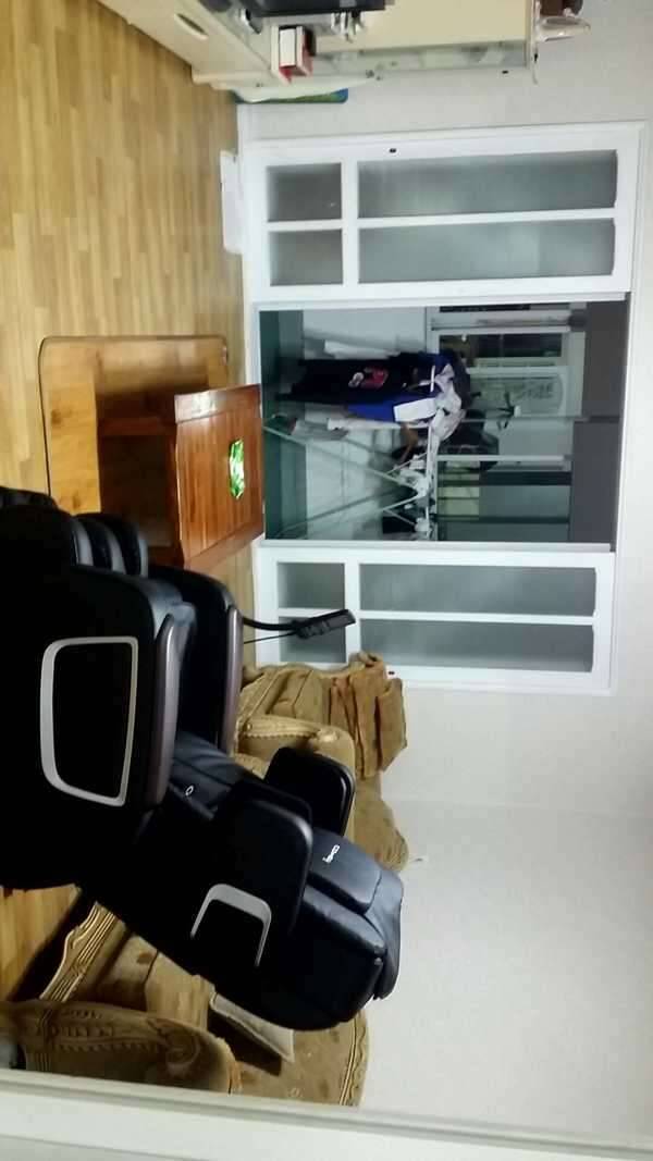 필요 없어져 올려봅니다ㅠㅠ (중고장터 - 비낚시용품)