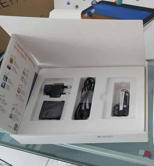 거래불발로 재업 SKT삼성갤럭시 탭 101 팜 (중고장터 - 비낚시용품)
