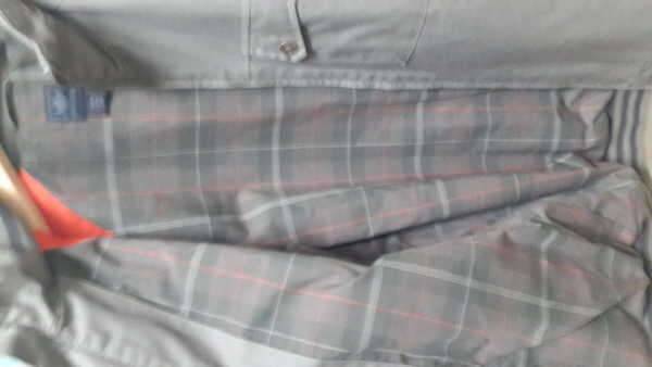 구하기힘든 아디다스 불꽃점퍼 (중고장터 - 비낚시용품)