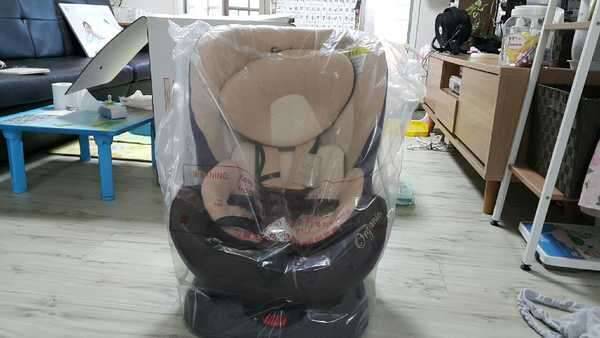 유아카시트새상품 (중고장터 - 비낚시용품)