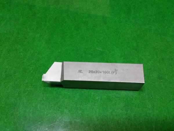 선반 바이트 랭글럿 팝니다 (중고장터 - 비낚시용품)