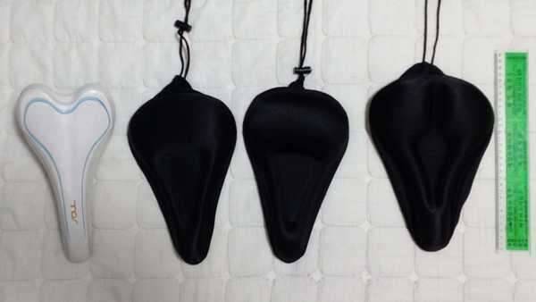 자전거용품 (중고장터 - 비낚시용품)