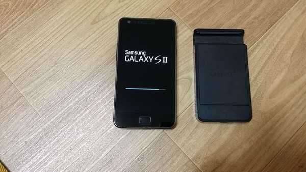skt 겔2 3g (중고장터 - 비낚시용품)