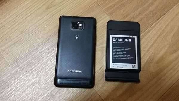 skt 겔2 3g (중고장터 - 비낚시용품)