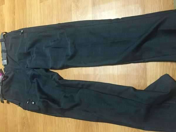 재업 블랙야크 및 사레와 바지로 교환원합니다 (중고장터 - 비낚시용품)