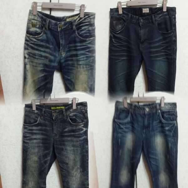센터폴 집업티외 기타의류 (중고장터 - 비낚시용품)