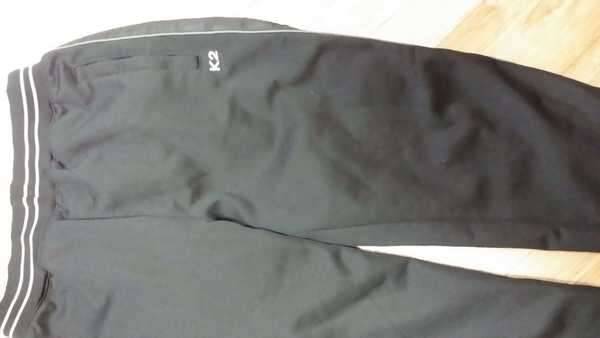 K2기모바지 (중고장터 - 비낚시용품)