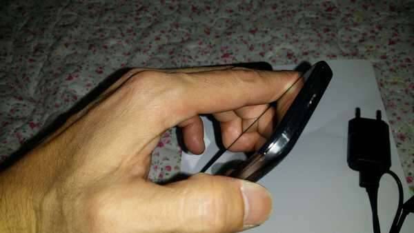 LG U LU6200 공기기팔아요 (중고장터 - 비낚시용품)