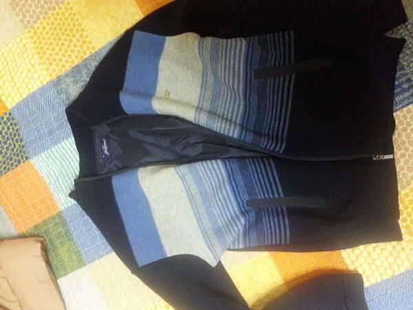 옷정리판매대구 (중고장터 - 비낚시용품)