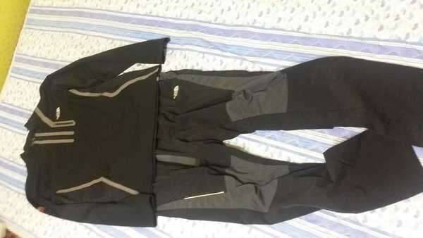 의류 잡화 파라요 (중고장터 - 비낚시용품)