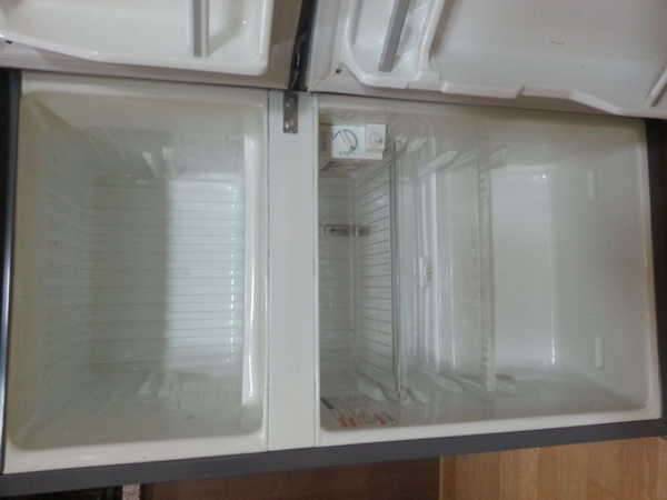 냉장고 85 리터 직거래만요 (중고장터 - 비낚시용품)