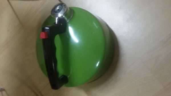 떡밥그릇주전자일괄판매합니다 (중고장터 - 비낚시용품)