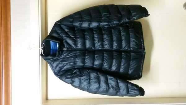 1 pat경량구스페딩2번디모컴퍼트100호 (중고장터 - 비낚시용품)
