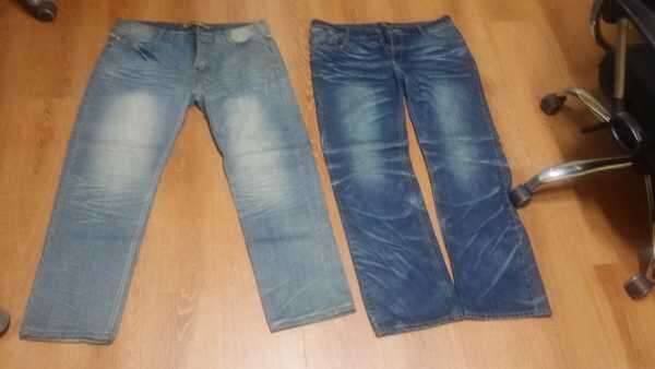 의류 잡화 (중고장터 - 비낚시용품)