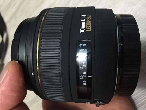 캐논 450d 풀셋 가격다운 (중고장터 - 비낚시용품)