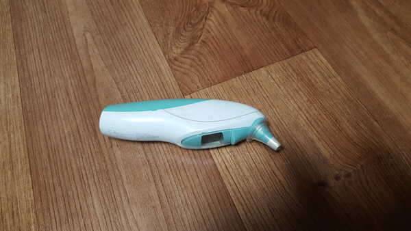 모자 3개 득템하세요 (중고장터 - 비낚시용품)