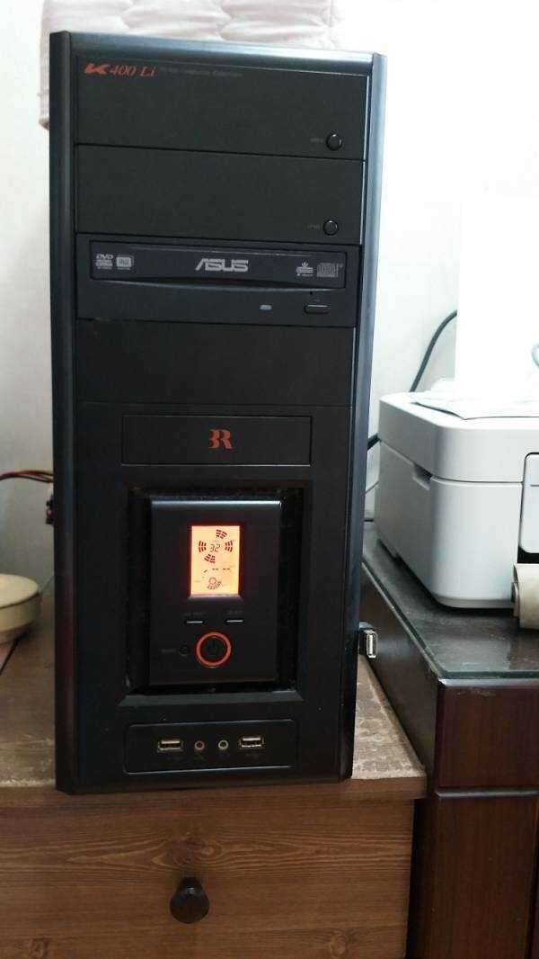 컴본체로 경질대구합니다 (중고장터 - 비낚시용품)