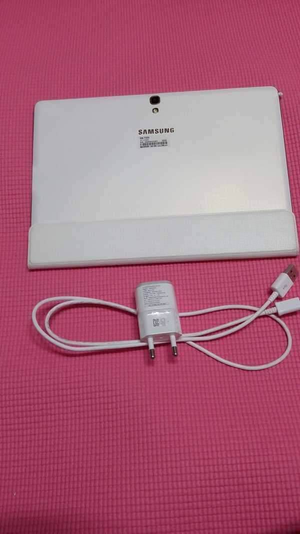 갤럭시 탭s 105or70인치 (중고장터 - 비낚시용품)