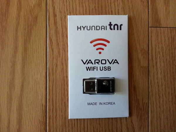 다본다 블랙박스 히든3 체인지 WiFi 무선기능 HID33500W 2채널 메모리 16GB 2016년형 신모델 (중고장터 - 비낚시용품)