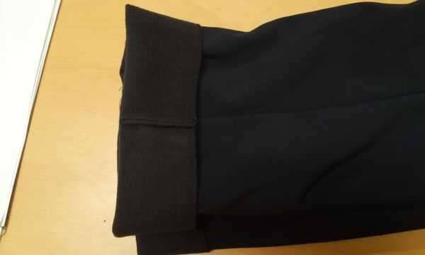 골프바지하계춘추동계용 컨버스운동화 (중고장터 - 비낚시용품)