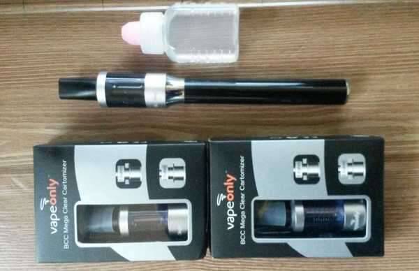 vapeonly bcc 35ml 전자담배 무화기 팝니다 (중고장터 - 비낚시용품)