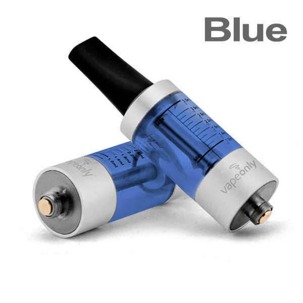 vapeonly bcc 35ml 전자담배 무화기 팝니다 (중고장터 - 비낚시용품)