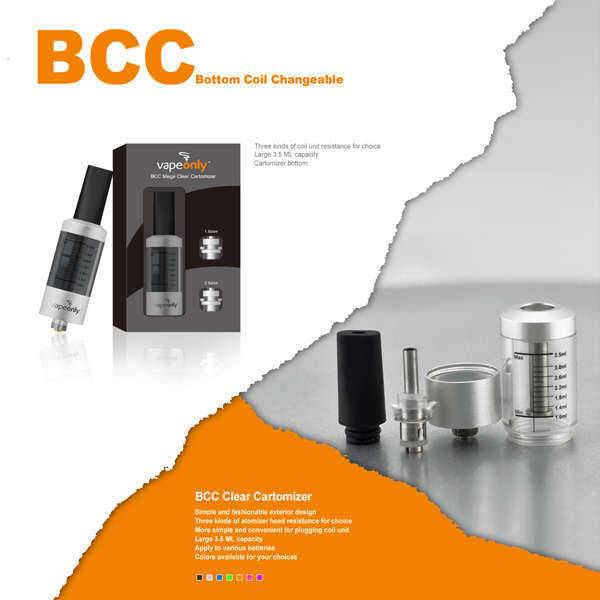 vapeonly bcc 35ml 전자담배 무화기 팝니다 (중고장터 - 비낚시용품)