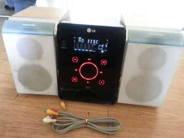 LG 오디오 인터넷 전화 홈 허브폰 스킨스쿠버 방수양말 (중고장터 - 비낚시용품)