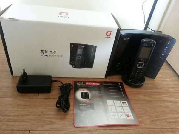 LG 오디오 인터넷 전화 홈 허브폰 스킨스쿠버 방수양말 (중고장터 - 비낚시용품)