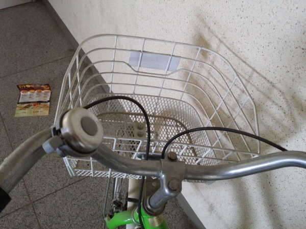 재재 자 전 거 팜 (중고장터 - 비낚시용품)
