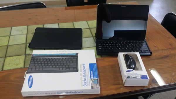 테이블pc lte sm905fo 32G (중고장터 - 비낚시용품)