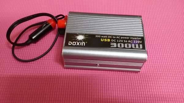 인버터컴퓨터usb30 (중고장터 - 비낚시용품)