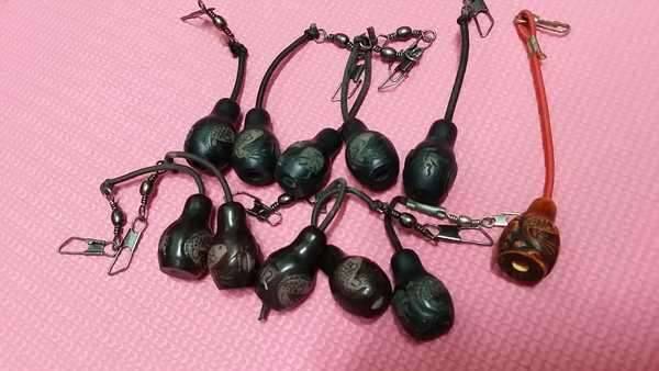 배낭 (중고장터 - 비낚시용품)