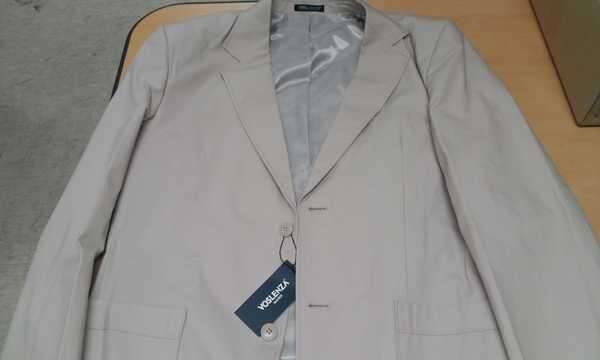 Esprit 바람막이 보스렌자 정장쟈켓 (중고장터 - 비낚시용품)