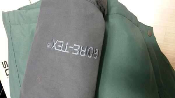 등산 복 몇점100105 (중고장터 - 비낚시용품)